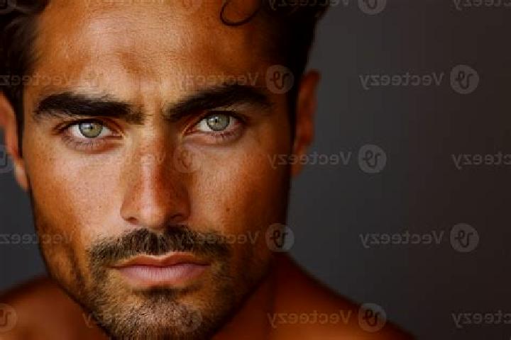 Riley, 27, a black amber-eyed middle eastern companion based in Valhuon. Offering Tantra, BDSM, Dinner Date, 69. Available for incall and outcall, day and ev...