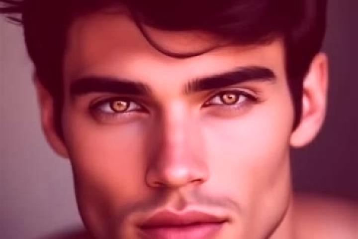 Riley, 27, a black amber-eyed slavic companion based in El Barranco Azul. Offering OWO, Deep French Kissing. Available for incall and outcall, overnight book...