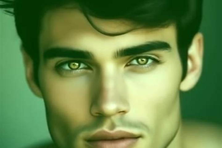 Riley, 27, a black amber-eyed slavic companion based in Rocquencourt. Offering Couples, Deep French Kissing, Prostate Massage. Available for incall and outca...