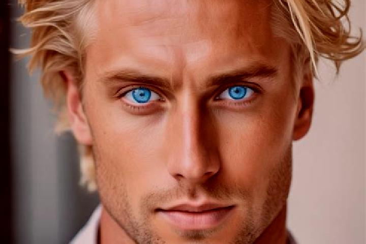 Riley, 27, a black blue-eyed european companion based in Al Manadhirah. Offering Massage, CIM, 69. Available for incall and outcall, day and evening dates.