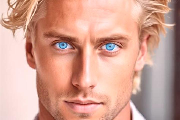 Riley, 27, a black blue-eyed european companion based in Jinli. Offering GFE, Dinner Date, Fetish, Overnight. Available for incall and outcall, overnight boo...