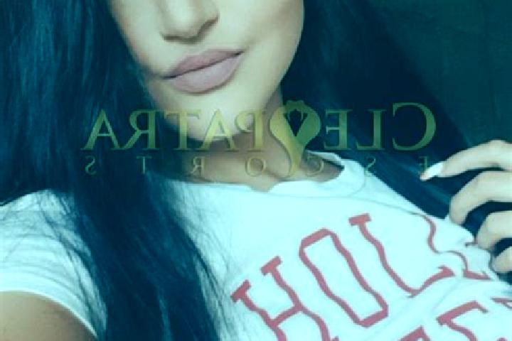 Riley, 27, a black brown-eyed mediterranean companion based in Dearborn. Offering 69, Striptease, Tantra, Roleplay, OWO. Available for incall and outcall, ov...