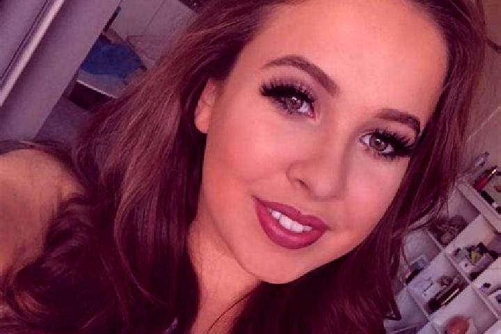 Riley, 27, a black brown-eyed mediterranean companion based in Kohlu. Offering GFE, Overnight, 69, Striptease. Available for incall and outcall, overnight bo...