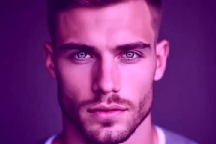 Riley, 27, a black dark-eyed european companion based in Iloni. Offering 69, Girlfriend Experience, OWO. Available for incall and outcall, overnight bookings...