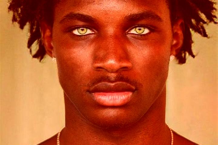 Riley, 27, a black green-eyed caribbean companion based in Kulasegaram. Offering Couples, Duos, GFE. Available for incall and outcall, day and evening dates.