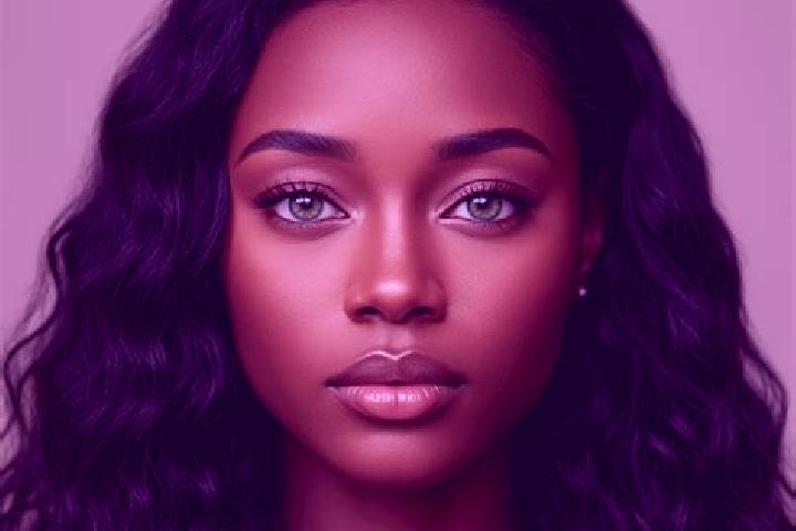 Riley, 27, a black green-eyed ebony companion based in Bagan. Offering Dinner Date, Fetish, OWO. Available for incall and outcall, overnight bookings available.