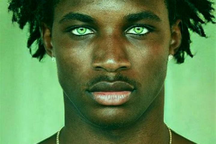 Riley, 27, a black green-eyed indian companion based in Lascheid. Offering Domination, Couples, 69, Tantra, CIM. Available for incall and outcall, day and ev...