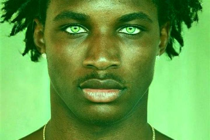 Riley, 27, a black green-eyed mediterranean companion based in Henrietta. Offering OWO, Fetish, Overnight. Available for incall and outcall, day and evening ...