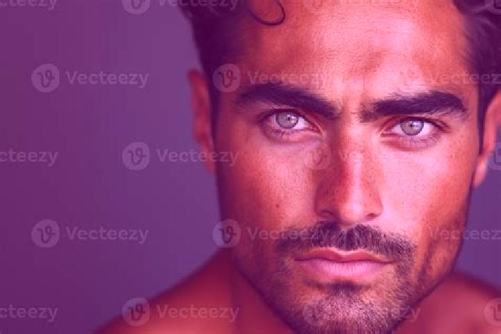 Riley, 27, a black grey-eyed middle eastern companion based in Syresham. Offering Deep French Kissing, OWO. Available for incall and outcall, overnight booki...