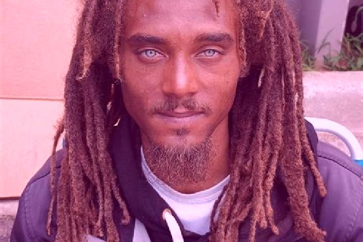 Riley, 27, a black hazel-eyed caribbean companion based in Fontaine. Offering Dinner Date, Duos, CIM. Available for incall and outcall, overnight bookings av...