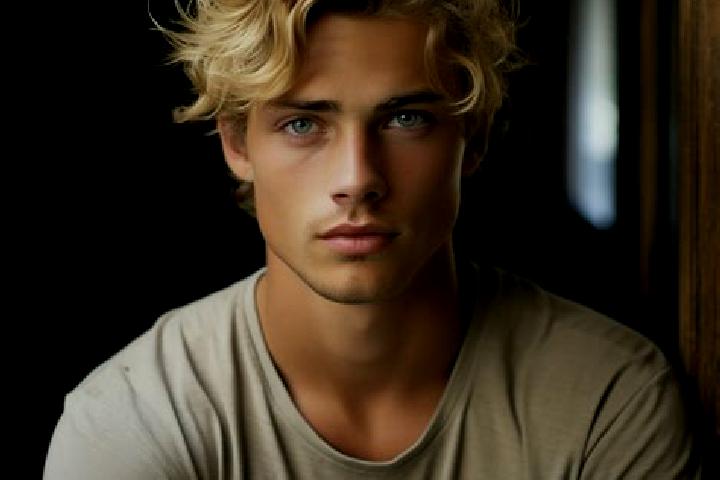 Riley, 27, a blonde amber-eyed caucasian companion based in Quchomo. Offering OWO, Prostate Massage, Striptease, Party Girl. Available for incall and outcall...