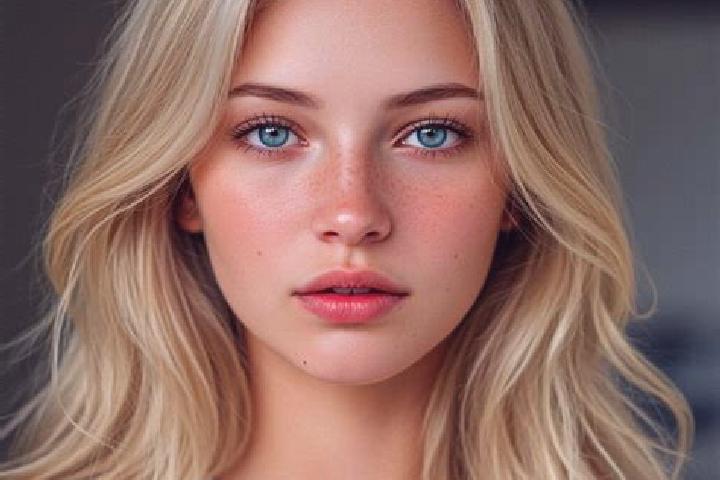Riley, 27, a blonde amber-eyed mediterranean companion based in Holubivka. Offering Tantra, Girlfriend Experience, Roleplay, Couples. Available for incall an...