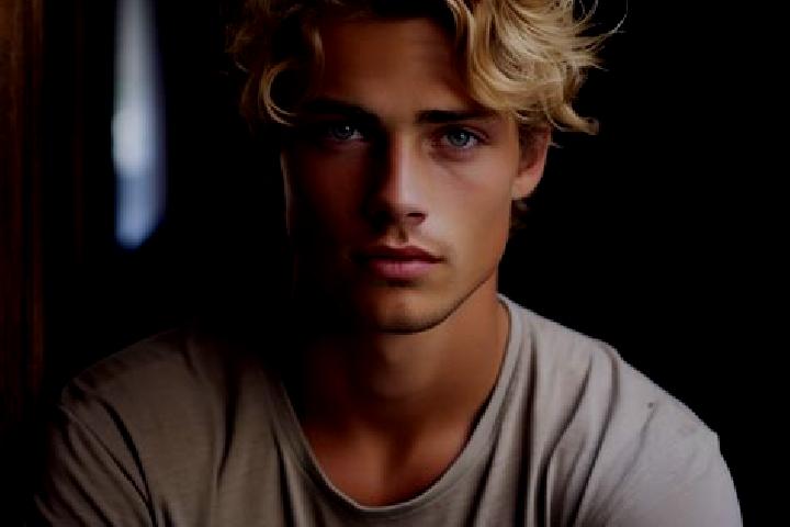 Riley, 27, a blonde amber-eyed middle eastern companion based in Shaghap. Offering Couples, Overnight, 69. Available for incall and outcall, overnight bookin...