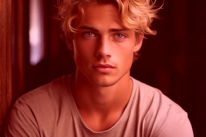 Riley, 27, a blonde amber-eyed middle eastern companion based in Tanques. Offering 69, Couples. Available for incall and outcall, day and evening dates.