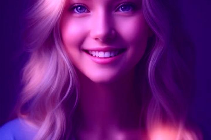 Riley, 27, a blonde blue-eyed asian companion based in Muara. Offering Girlfriend Experience, CIM, Massage. Available for incall and outcall, overnight booki...