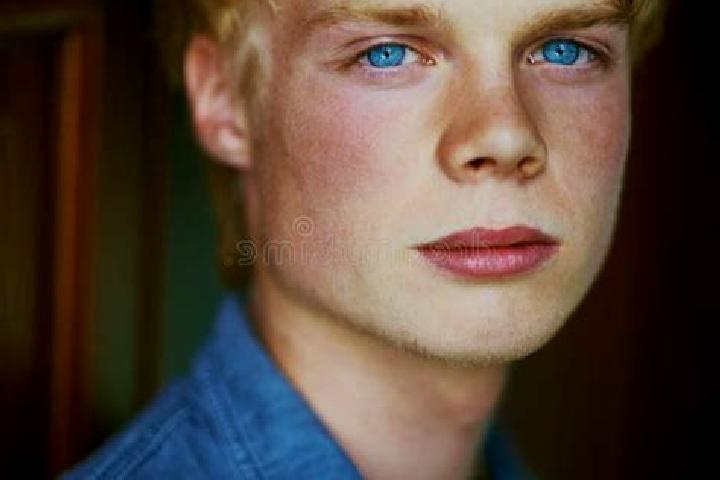 Riley, 27, a blonde blue-eyed asian companion based in Solwezi. Offering BDSM, Tantra. Available for incall and outcall, overnight bookings available.