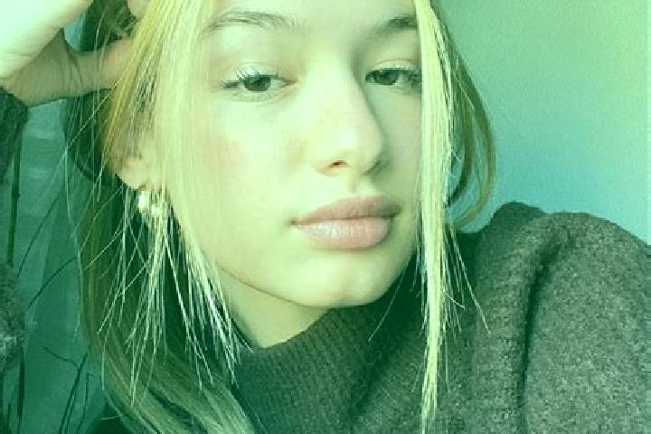 Riley, 27, a blonde brown-eyed asian companion based in Dadiharja. Offering 69, Party Girl, A-Level, Fetish. Available for incall and outcall, overnight book...