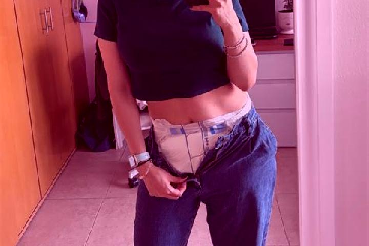 Riley, 27, a blonde brown-eyed ebony companion based in Mamontovo. Offering Girlfriend Experience, 69, Overnight, Fetish, Party Girl. Available for incall an...