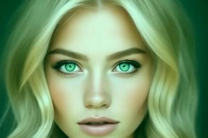 Riley, 27, a blonde green-eyed caribbean companion based in Kampung Batang Melaka Ulu. Offering Fetish, GFE, Massage, A-Level. Available for incall and outca...