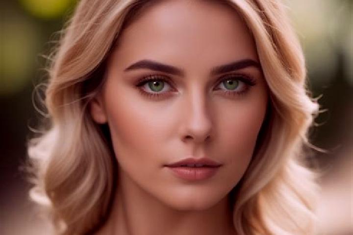 Riley, 27, a blonde green-eyed mediterranean companion based in Nyirtelek. Offering Couples, OWO, Duos, Roleplay. Available for incall and outcall, day and e...