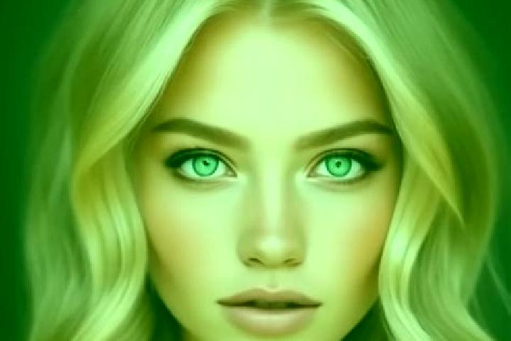 Riley, 27, a blonde hazel-eyed caribbean companion based in La Penuela. Offering Massage, CIM, Travel Companion, Girlfriend Experience. Available for incall ...