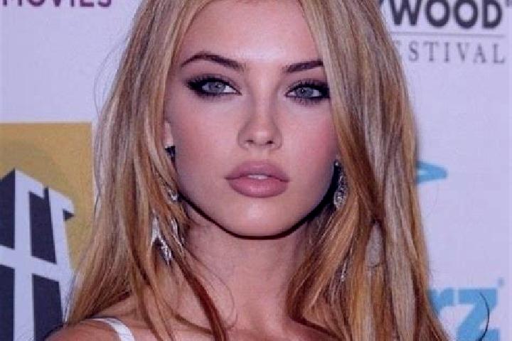 Riley, 27, a blonde hazel-eyed caribbean companion based in Ziano Piacentino. Offering BDSM, Party Girl, Deep French Kissing, Massage. Available for incall a...