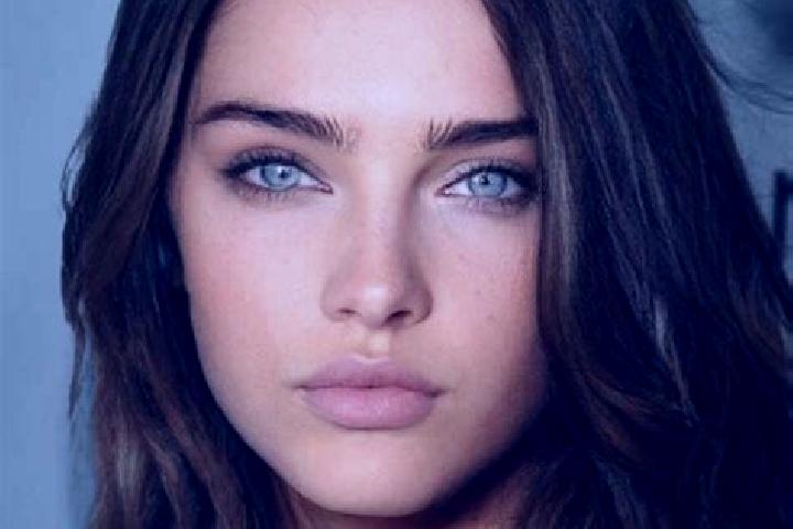Riley, 27, a brunette blue-eyed caribbean companion based in Kyzyl-Eshme. Offering Domination, CIM, Erotic Massage. Available for incall and outcall, day and...