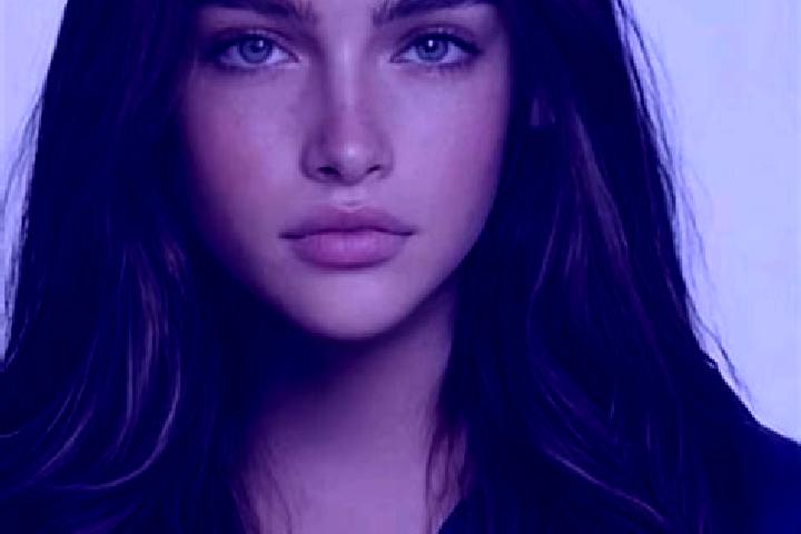 Riley, 27, a brunette blue-eyed caucasian companion based in Gabane. Offering Party Girl, Fetish, Striptease, Dinner Date, Deep French Kissing. Available for...