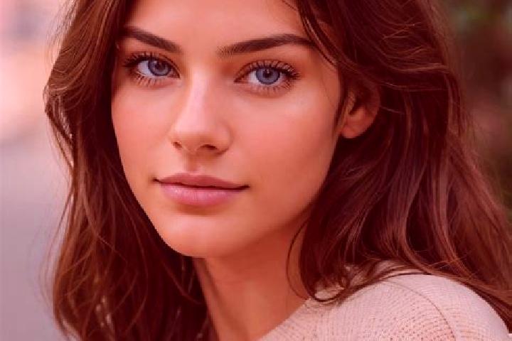 Riley, 27, a brunette blue-eyed caucasian companion based in Ywar Ma West. Offering CIM, Domination, Travel Companion, Duos, OWO. Available for incall and ou...