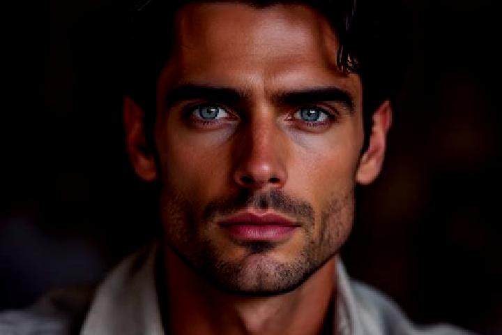 Riley, 27, a brunette blue-eyed middle eastern companion based in Cogolo. Offering Roleplay, Erotic Massage, Massage, 69. Available for incall and outcall, o...