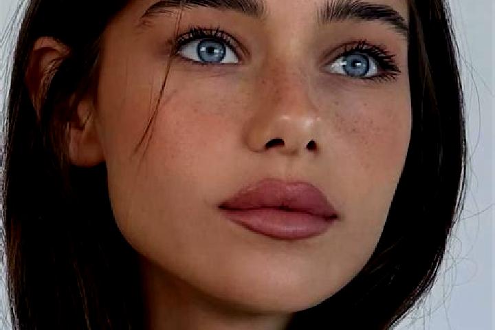 Riley, 27, a brunette brown-eyed slavic companion based in Severomorsk-3. Offering Domination, 69, A-Level. Available for incall and outcall, day and evening...