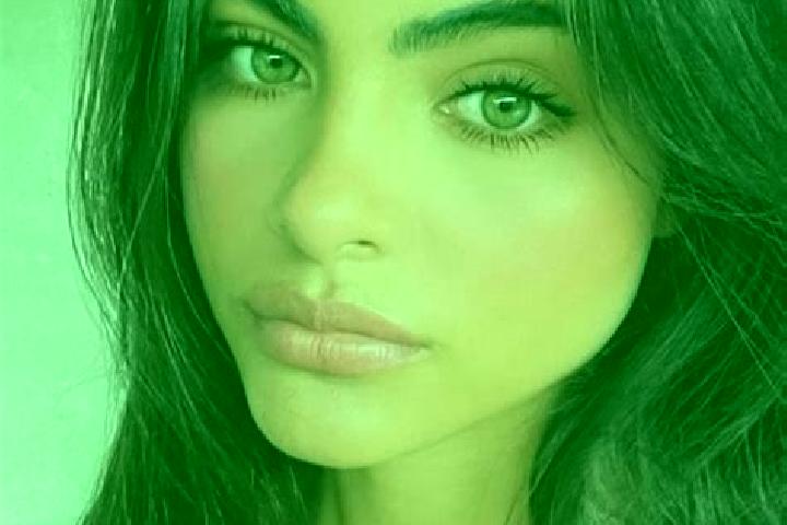 Riley, 27, a brunette dark-eyed mixed companion based in Tlalixtlahuac. Offering Roleplay, Tantra, Overnight, 69. Available for incall and outcall, overnight...