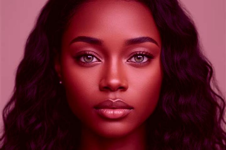 Riley, 27, a brunette green-eyed ebony companion based in Nunhila. Offering Roleplay, Erotic Massage, Dinner Date. Available for incall and outcall, overnigh...