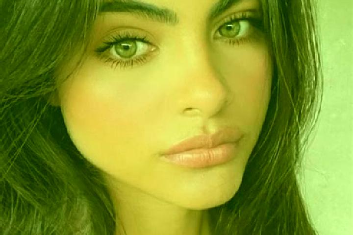 Riley, 27, a brunette green-eyed european companion based in Didenkove. Offering Massage, Duos, Striptease, Erotic Massage, Prostate Massage. Available for i...