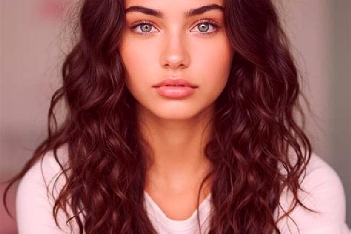 Riley, 27, a brunette green-eyed mediterranean companion based in Tarn Taran. Offering Roleplay, Domination, A-Level, Dinner Date. Available for incall and o...