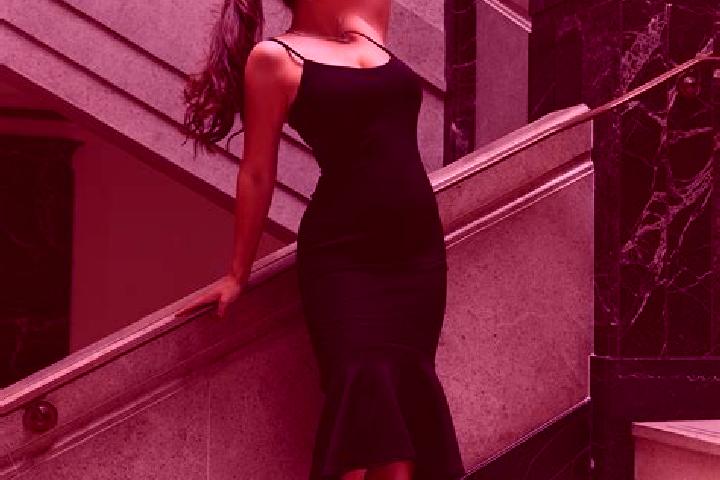 Riley, 27, a brunette grey-eyed latina companion based in Castromembibre. Offering Couples, CIM, Party Girl, Prostate Massage. Available for incall and outca...