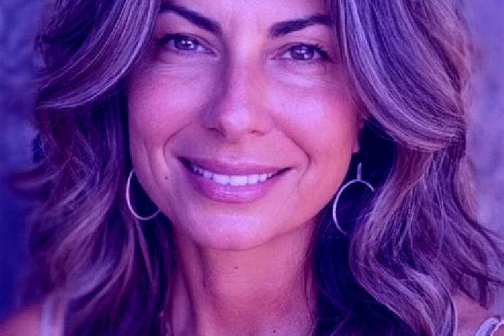Riley, 27, a brunette grey-eyed latina companion based in Vilamoura. Offering Couples, GFE, Deep French Kissing. Available for incall and outcall, day and ev...