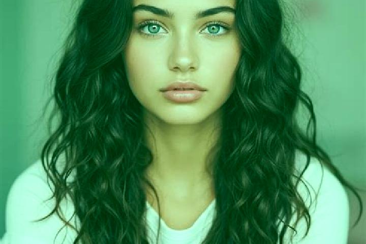 Riley, 27, a brunette grey-eyed mediterranean companion based in Brecciaro. Offering Deep French Kissing, OWO, Fetish, CIM, Overnight. Available for incall a...