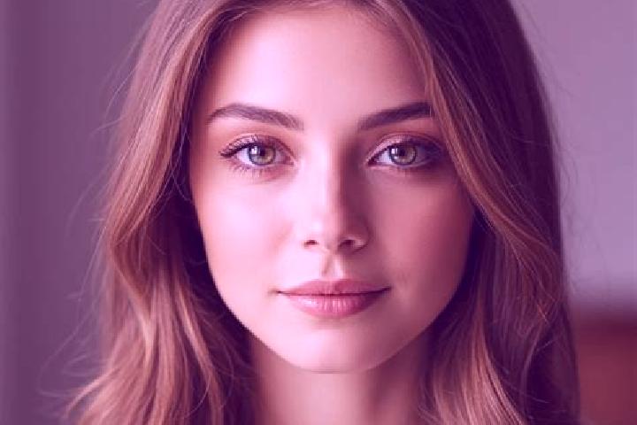 Riley, 27, a brunette hazel-eyed caucasian companion based in Heerstedt. Offering Erotic Massage, CIM. Available for incall and outcall, overnight bookings a...