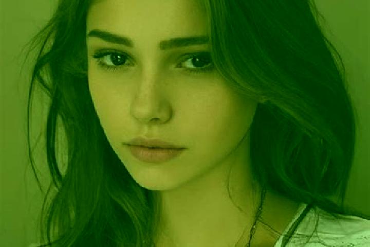 Riley, 27, a brunette hazel-eyed slavic companion based in Yinji. Offering 69, Domination, Couples, Duos. Available for incall and outcall, overnight booking...