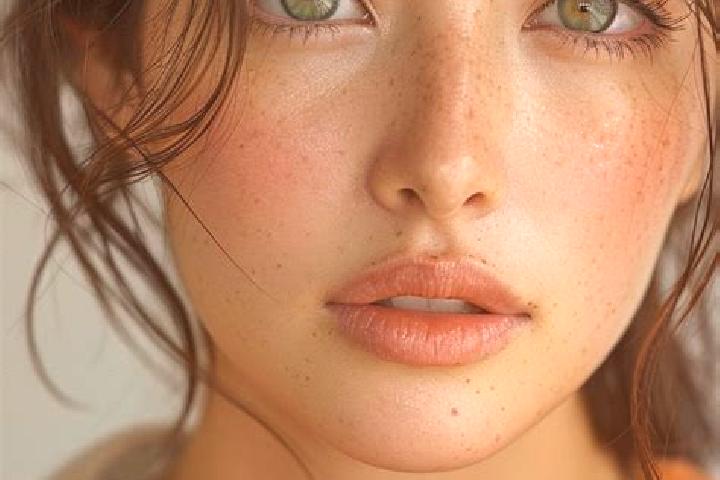 Riley, 27, a chestnut amber-eyed asian companion based in Pillanallur. Offering Couples, OWO, Prostate Massage. Available for incall and outcall, day and eve...