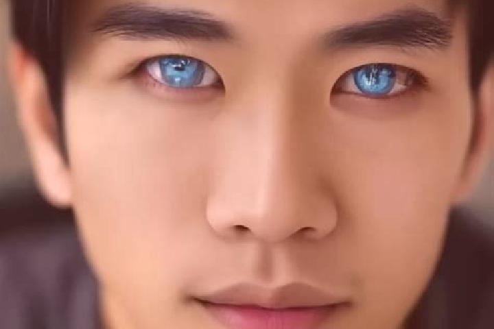 Riley, 27, a chestnut blue-eyed asian companion based in Genlis. Offering Couples, 69, Roleplay. Available for incall and outcall, overnight bookings available.