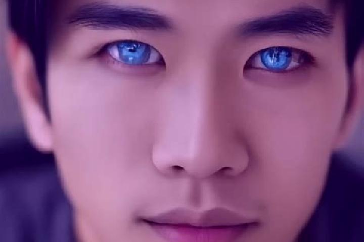 Riley, 27, a chestnut blue-eyed asian companion based in Palzoquitla. Offering OWO, CIM, GFE, Party Girl. Available for incall and outcall, overnight booking...