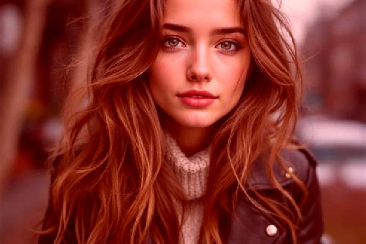 Riley, 27, a chestnut blue-eyed caucasian companion based in Koukkuniemi. Offering Erotic Massage, Party Girl, Girlfriend Experience. Available for incall an...