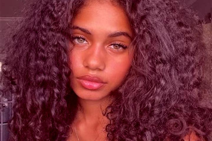 Riley, 27, a chestnut blue-eyed ebony companion based in San Jose la Garzona. Offering Deep French Kissing, Domination, Striptease. Available for incall and ...