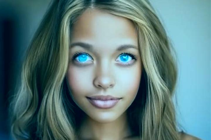 Riley, 27, a chestnut blue-eyed mixed companion based in Palinovec. Offering CIM, OWO, Travel Companion, 69. Available for incall and outcall, day and evenin...