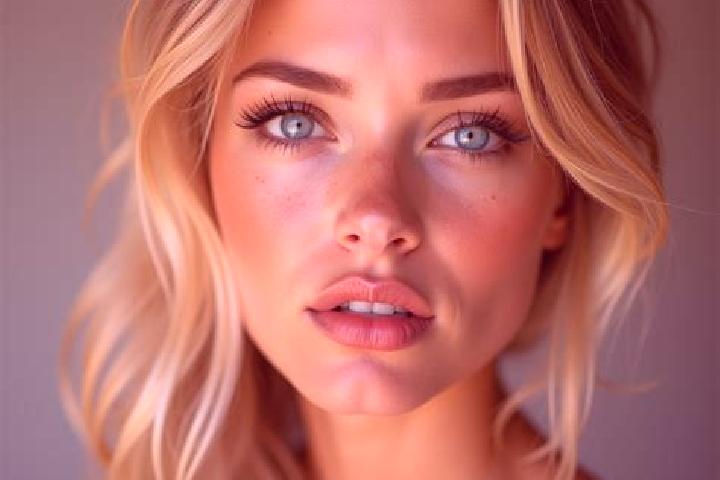 Riley, 27, a chestnut brown-eyed slavic companion based in Pacific Haven. Offering Overnight, Domination, GFE, 69. Available for incall and outcall, day and ...