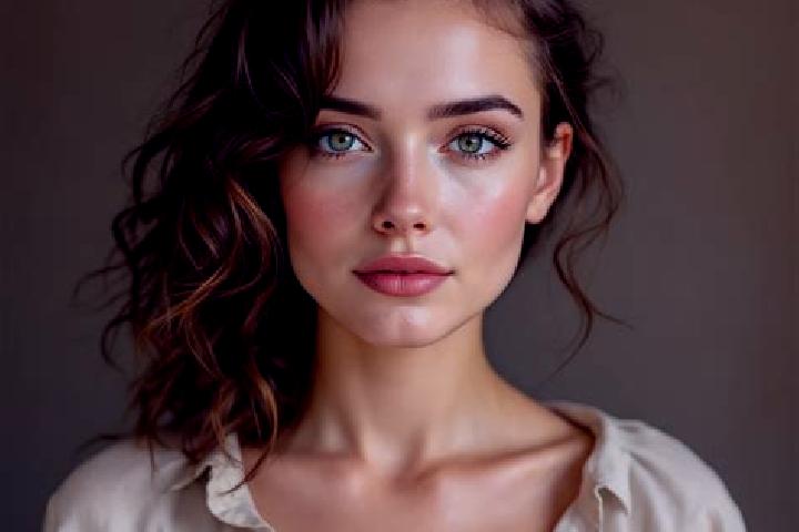 Riley, 27, a chestnut dark-eyed european companion based in Valea Voievozilor. Offering Prostate Massage, Dinner Date, Duos, Overnight. Available for incall ...