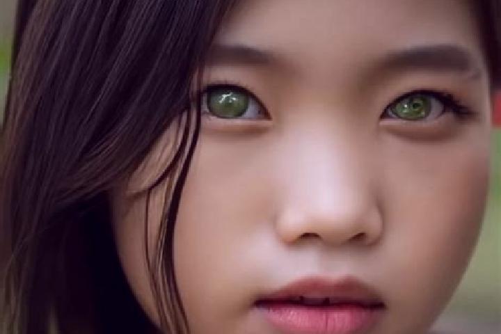 Riley, 27, a chestnut green-eyed asian companion based in Mours-Saint-Eusebe. Offering Overnight, 69, Tantra. Available for incall and outcall, overnight boo...