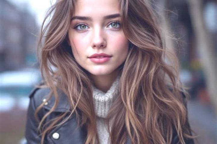 Riley, 27, a chestnut green-eyed caribbean companion based in Kouabo. Offering Party Girl, BDSM, Girlfriend Experience, Travel Companion. Available for incal...